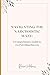 Navigating the Narcissistic Maze: A Comprehensive Guide to Co-Parenting Success