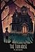 The Thin House (Jackalope Stories)
