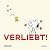 Peanuts Geschenkbuch by Unknown Author
