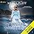 The Moonstone Duke (The Moo...