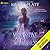 The Moonstone Marquess (The...