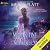 The Moonstone Marquess by Meara Platt The Moonstone Marquess by Meara Platt
