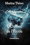 L'Ombre de l'Étoi...