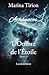 L'Ombre de l'Étoile, tome 2: L'enlèvement (Athánatos (Immortel)) (French Edition)
