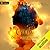 Glow of the Everflame (Kindred's Curse, #2)