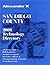 2001 San Diego County Techn...