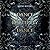 Dance Butterfly Dance (Masked Duet, #1)