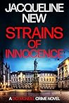 Strains of Innocence