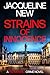 Strains of Innocence (DCI McNeill #2)