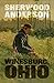 Winesburg, Ohio by Sherwood Anderson