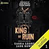 King of Ruin