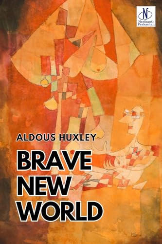 Brave New World