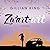 Zwart-wit