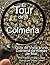 El Tour de la Colmena: Guía...