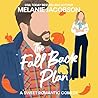 The Fall Back Plan