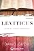 Leviticus: A Verse by Verse...