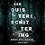 Een duistere schittering