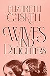Wives and Daughters