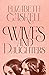 Wives and Daughters by Elizabeth Gaskell