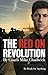 The Red on Revolution: Be R...