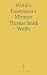 Webb's Freemason's Monitor:...