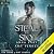 Steal the Sky (Beautiful Nightmares, #2)