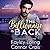 The Billionaire Is Back (Beacon Harbor #1)