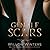 Gentle Scars (To Be Claimed...