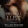 Primal Lust
