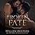 Broken Fate (To Be Claimed, #4)