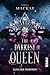 Kuss der Dämonen (The Darkest Queen #1)