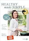 Deliciously Ella - Healthy Made Simple Deliciously Ella - Healthy Made Simple