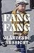 Glänzende Aussicht by Fang Fang Glänzende Aussicht by Fang Fang