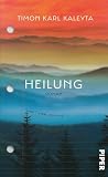 Heilung