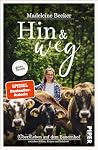 Hin und Weg