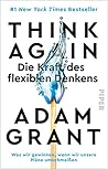 Think Again: Die ...
