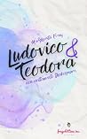 Ludovico & Teodora by Margherita Fray