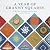 A Year of Granny Squares - ...