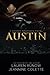 Austin: An Enemies-to-Lovers Romance (Sexton Brothers)