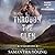 Through the Glen (The Highlands #3)