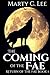 The Coming of the Fae (Return of the Fae)