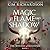 Magic of Flame and Shadow (The Witches of Moonfell, #1)
