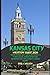 Kansas City Vacation Guide ...