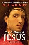 The Challenge of ...