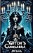 The Witch's Candelabra by J.B. Lesel The Witch's Candelabra by J.B. Lesel