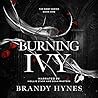 Burning Ivy
