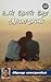 Un Thol Sera Aasaithan (Tamil Edition)