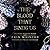 The Blood That Binds Us (Bo...