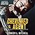 Cherished by the Agent (In ...