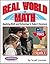 Real World of Math Grade 3